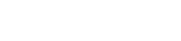 Eurofil