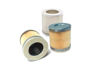 Filtros Eurofil-bombas-de-vacio