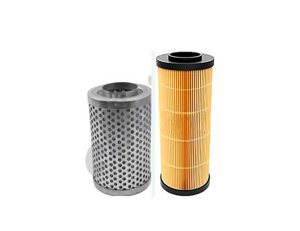 Filtros Eurofil-combustible-maquinaria-amarilla