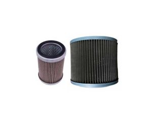 Filtros Eurofil-hidraulicos-Maquinaria-Amarilla