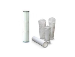 Filtros Eurofil-plantas-asfalto