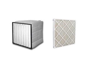 Prefiltros- Eurofileficiencia-del-60-al-65-MERV-11